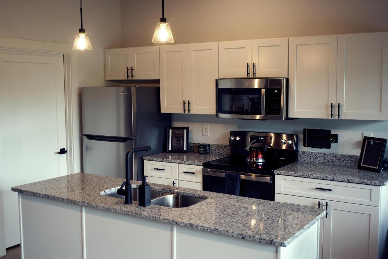 Quiet, And Cozy, Minutes From Nashville Attractions And Experiences! Eksteriør bilde