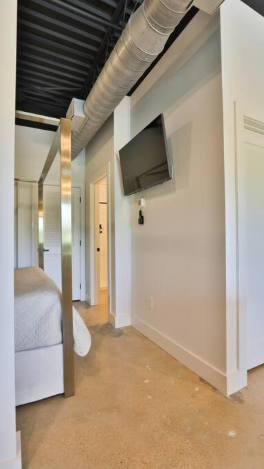 Quiet, And Cozy, Minutes From Nashville Attractions And Experiences! Eksteriør bilde