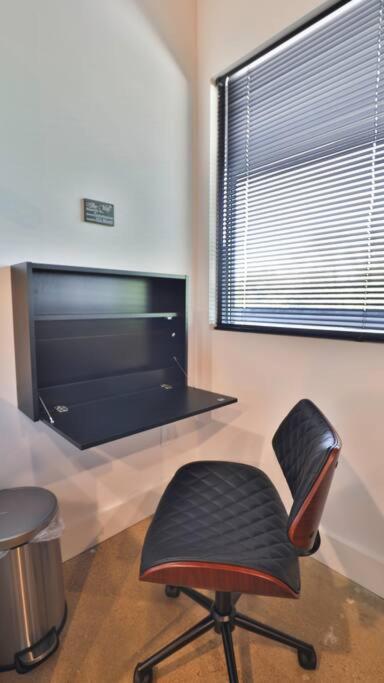 Quiet, And Cozy, Minutes From Nashville Attractions And Experiences! Eksteriør bilde