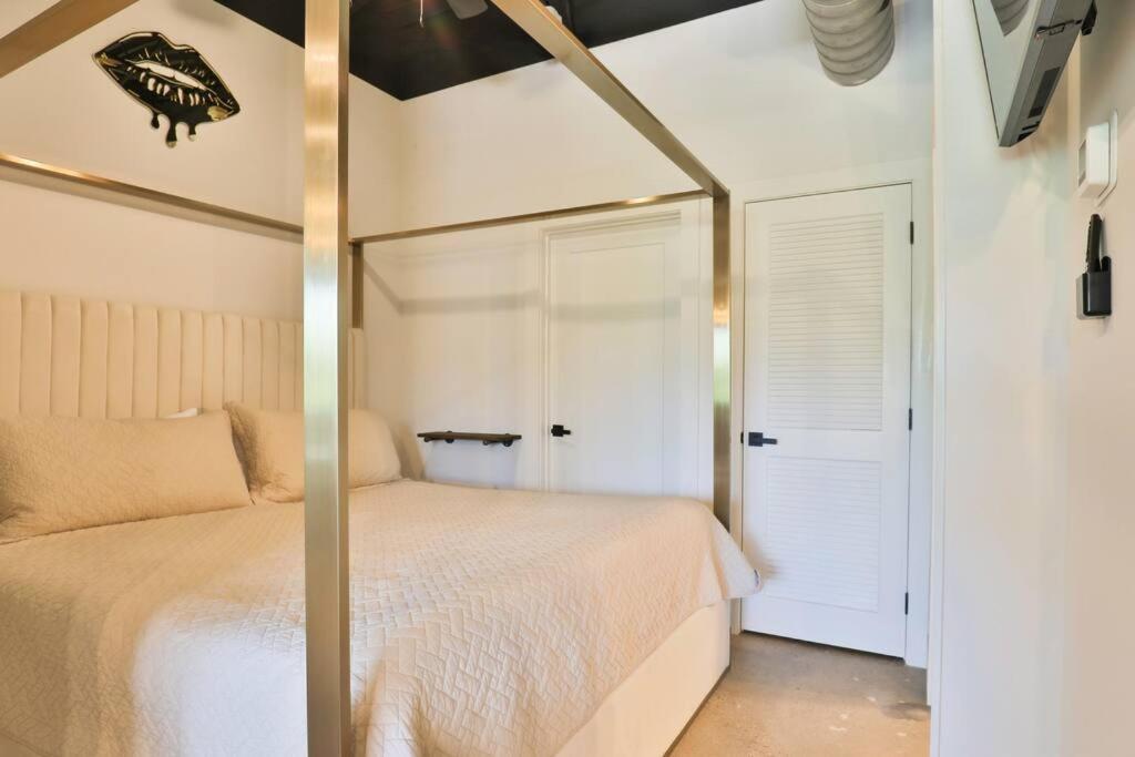 Quiet, And Cozy, Minutes From Nashville Attractions And Experiences! Eksteriør bilde